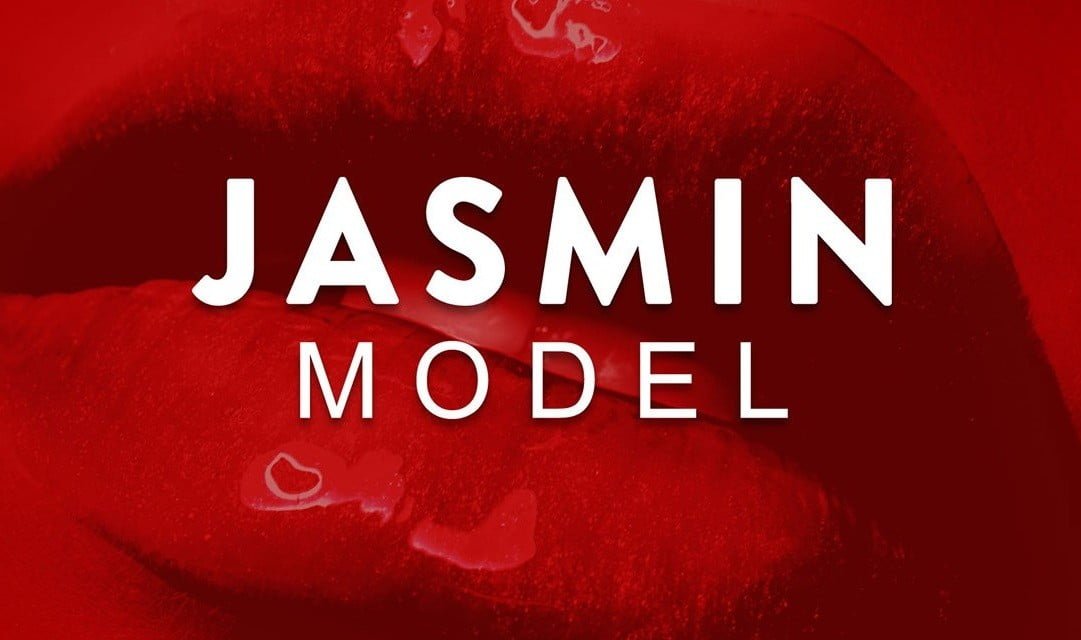 Profile pic of JasAngel